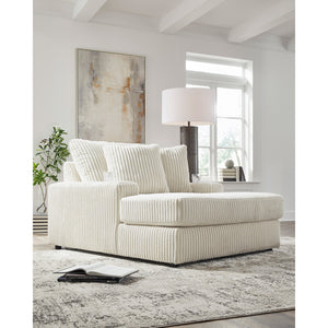 Lindyn Chaise - QK1094623_ASHL_LF3_RM