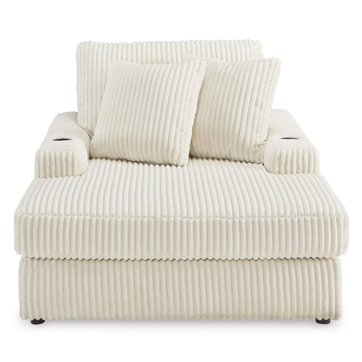 Lindyn Chaise - QK1094623_ASHL_PRI_OL