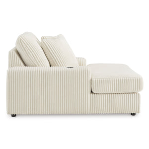 Lindyn Chaise - QK1094623_ASHL_SID_OL