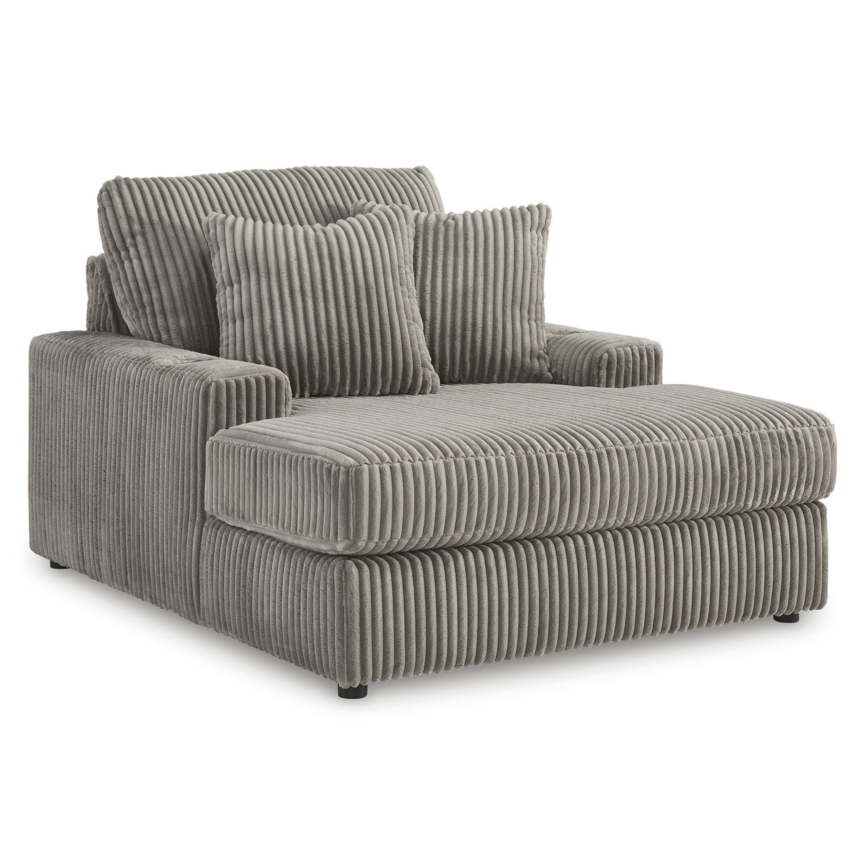 Lindyn Chaise - QK1094624_ASHL_AFR_OL