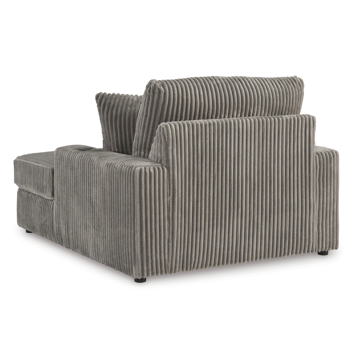 Lindyn Chaise - QK1094624_ASHL_BCK_OL