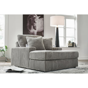 Lindyn Chaise - QK1094624_ASHL_LF3_RM