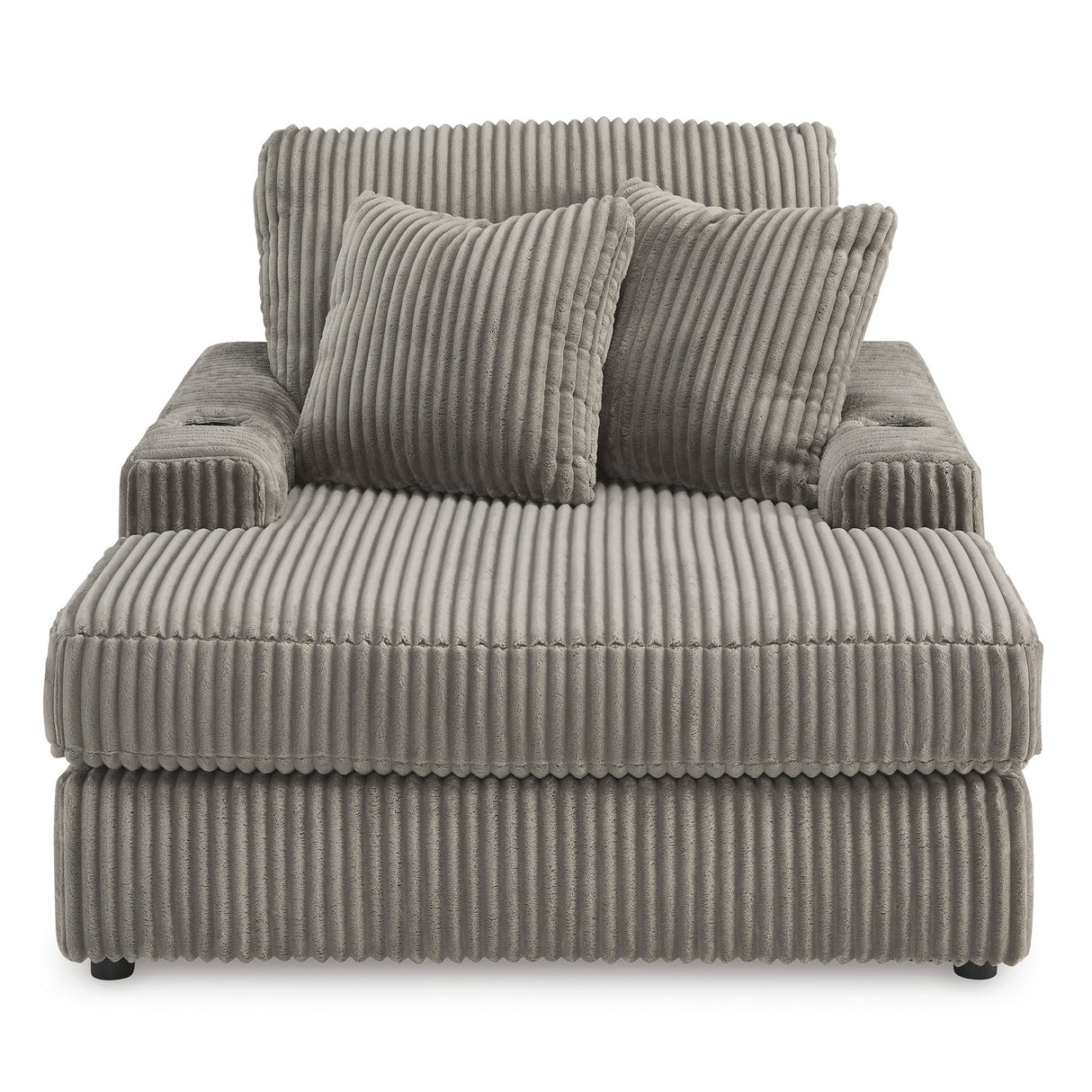 Lindyn Chaise - QK1094624_ASHL_PRI_OL