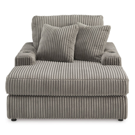 Lindyn Chaise - QK1094624_ASHL_PRI_OL