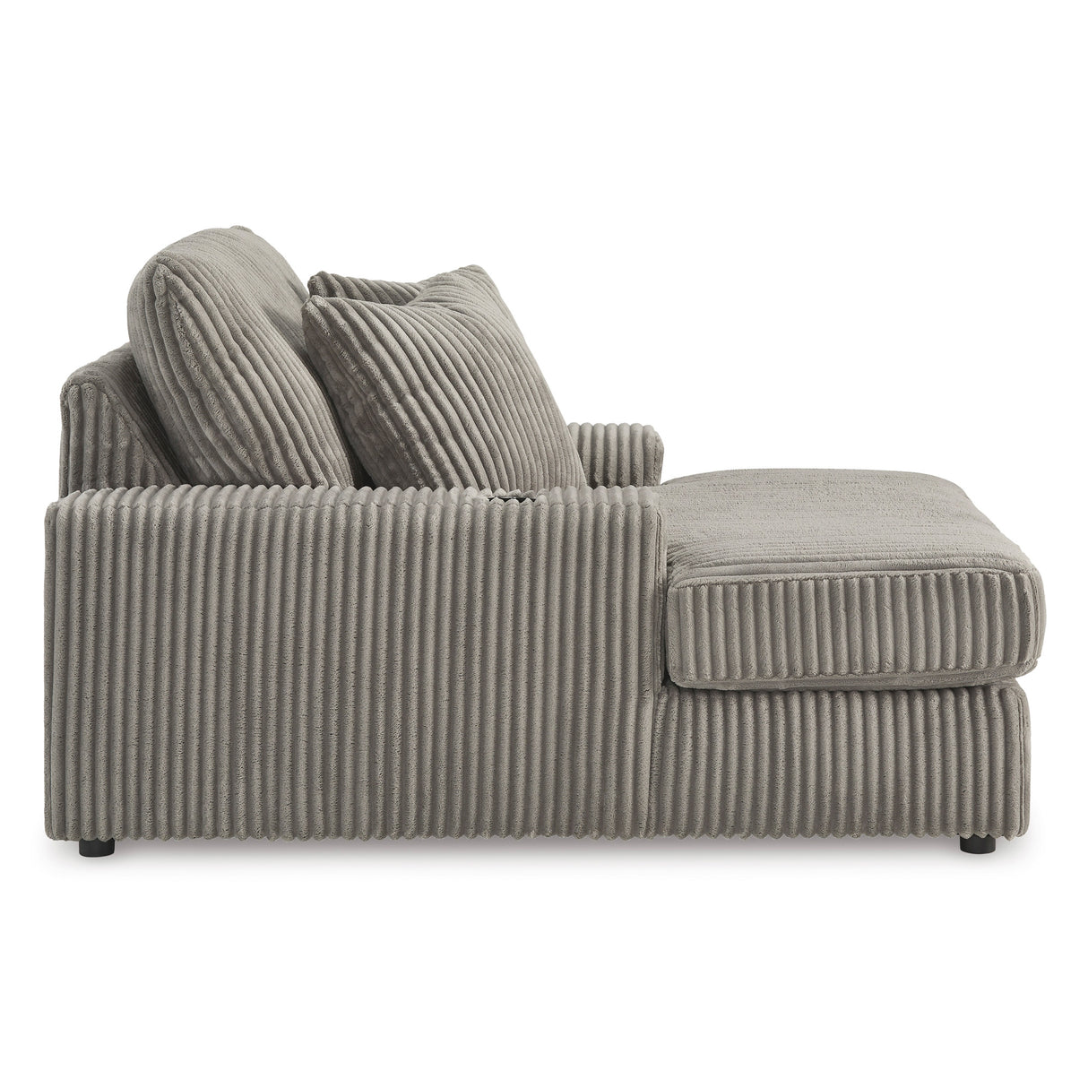 Lindyn Chaise - QK1094624_ASHL_SID_OL