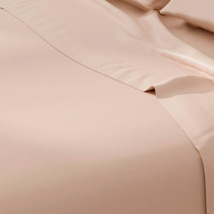 Weightless Cotton Pillowcases - QK1094713_PURE_LF1_RM