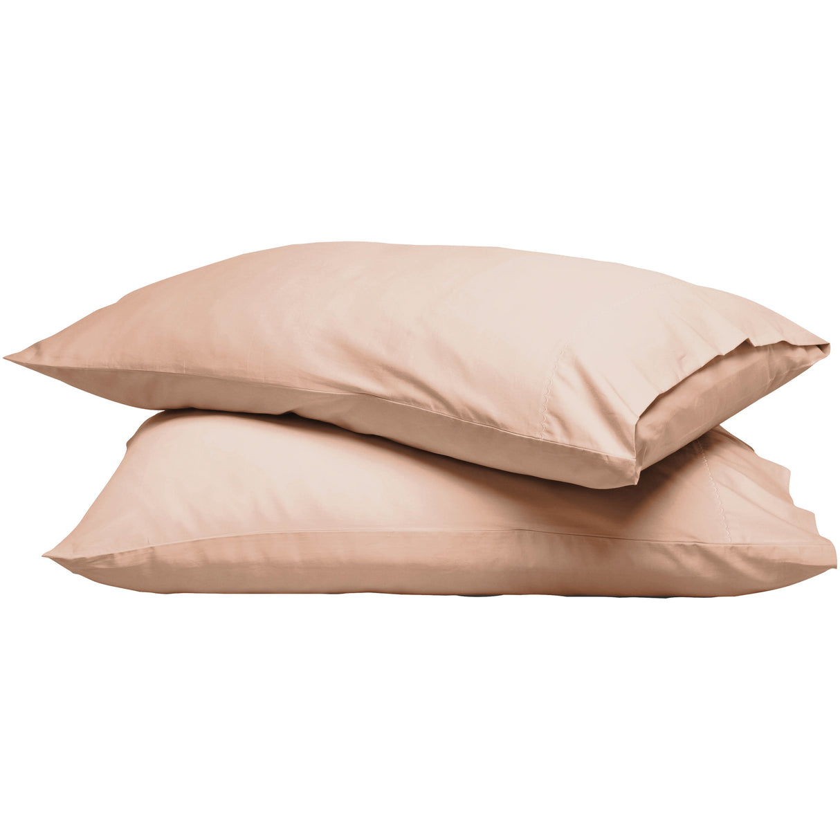 Weightless Cotton Pillowcases - QK1094713_PURE_PRI_OL