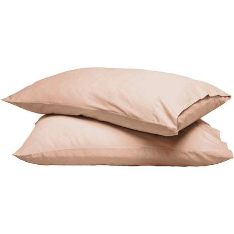 Weightless Cotton Pillowcases - QK1094714_PURE_PRI_OL