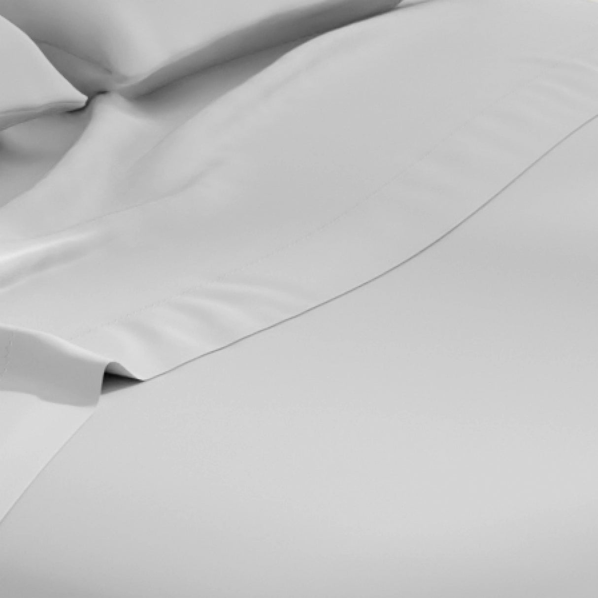 Weightless Cotton Sheet Set