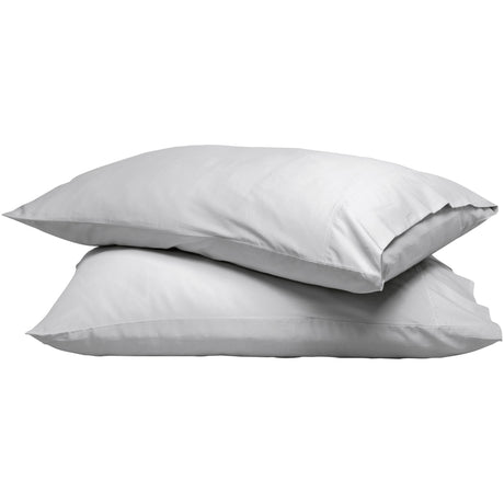 Weightless Cotton Pillowcases - QK1094723_PURE_PRI_OL