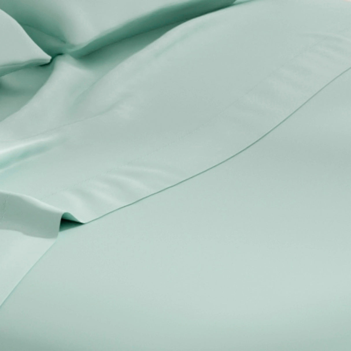 Weightless Cotton Sheet Set