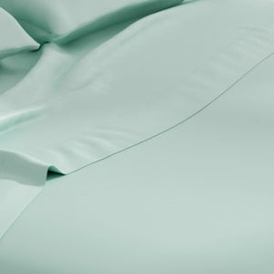 Weightless Cotton Sheet Set - QK1094728_PURE_LF2_RM