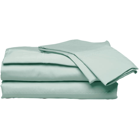 Weightless Cotton Sheet Set - QK1094728_PURE_PRI_OL