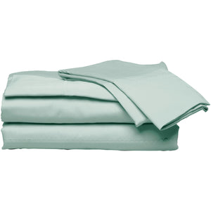 Weightless Cotton Sheet Set - QK1094729_PURE_PRI_OL