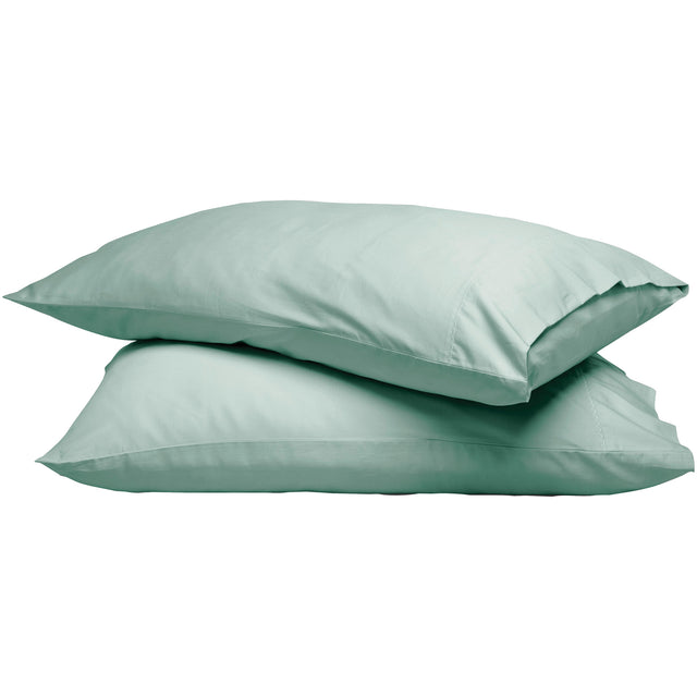 Weightless Cotton Pillowcases - QK1094733_PURE_PRI_OL