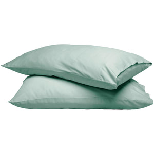 Weightless Cotton Pillowcases - QK1094734_PURE_PRI_OL