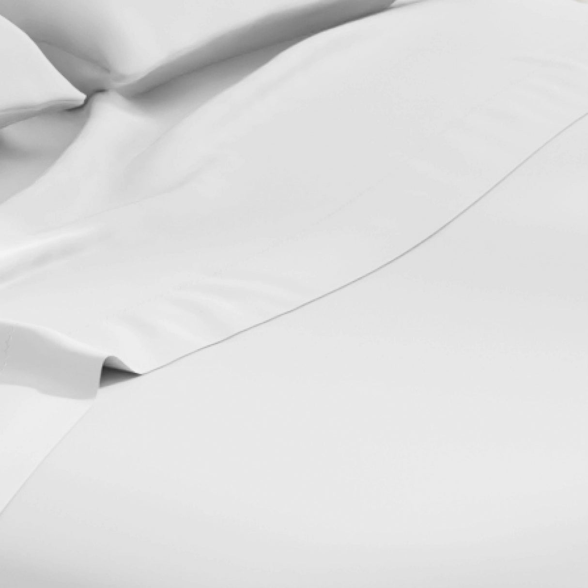 Weightless Cotton Sheet Set - QK1094735_PURE_LF2_RM