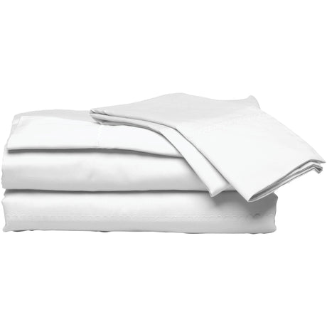 Weightless Cotton Sheet Set - QK1094735_PURE_PRI_OL