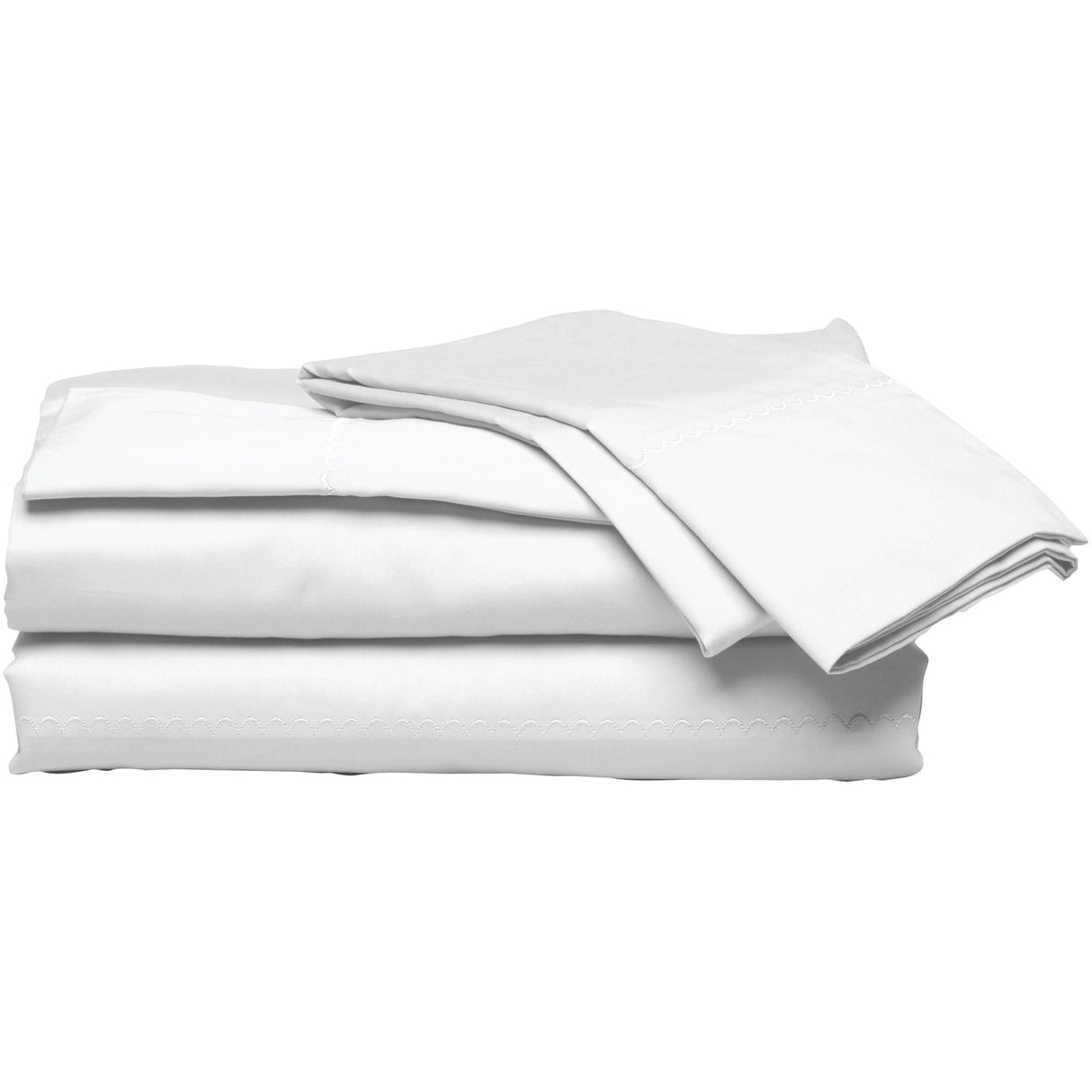 Weightless Cotton Sheet Set - QK1094736_PURE_PRI_OL