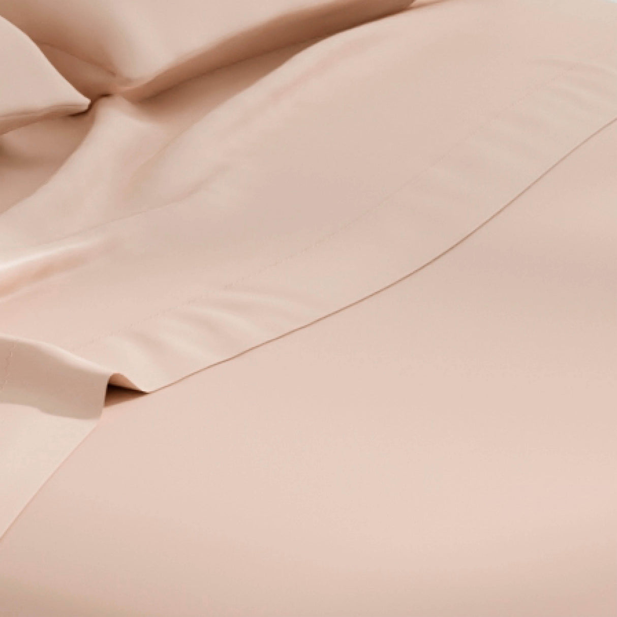 Weightless Cotton Sheet Set - QK1094746_PURE_LF2_RM