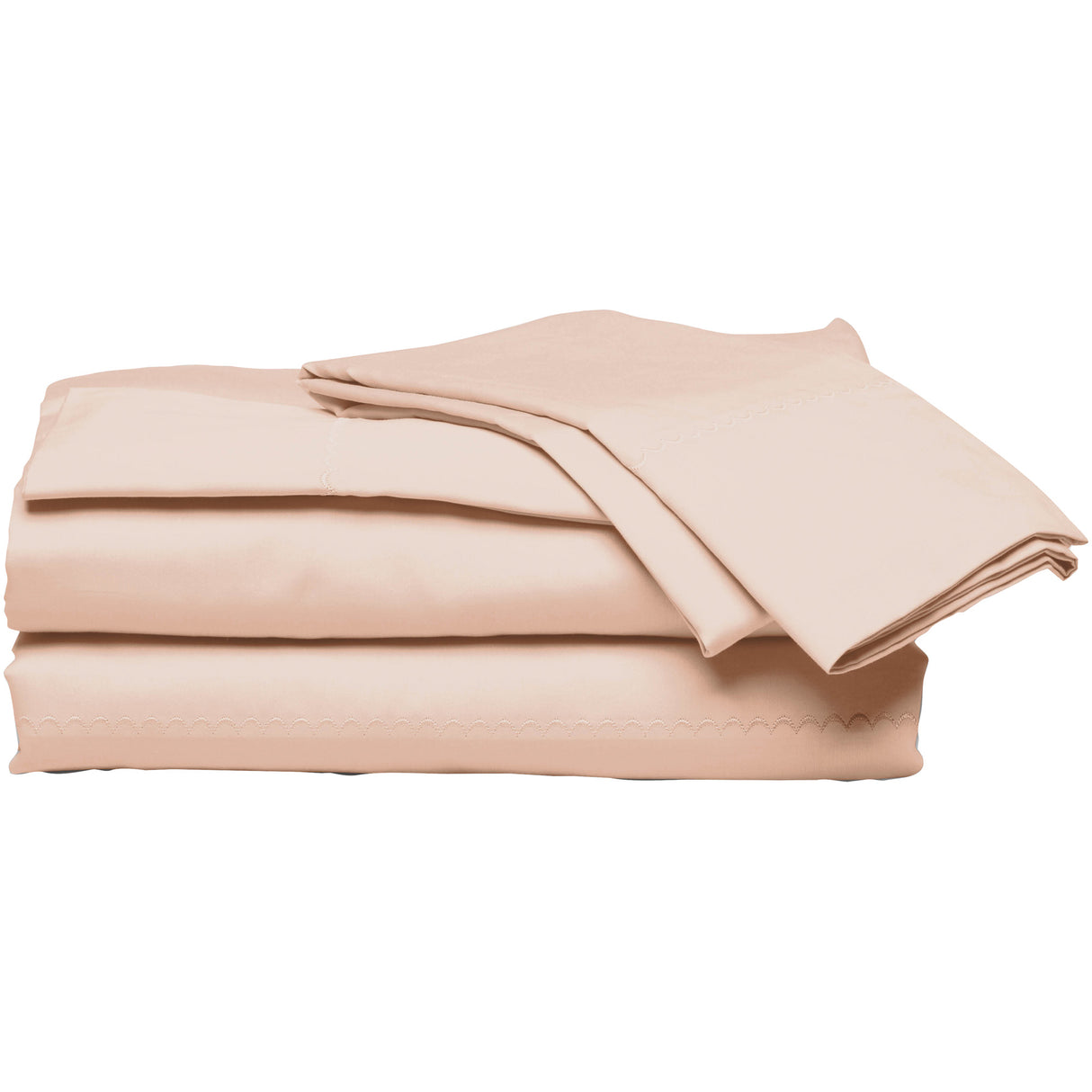 Weightless Cotton Sheet Set - QK1094746_PURE_PRI_OL