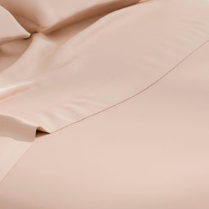 Weightless Cotton Sheet Set - QK1094747_PURE_LF2_RM