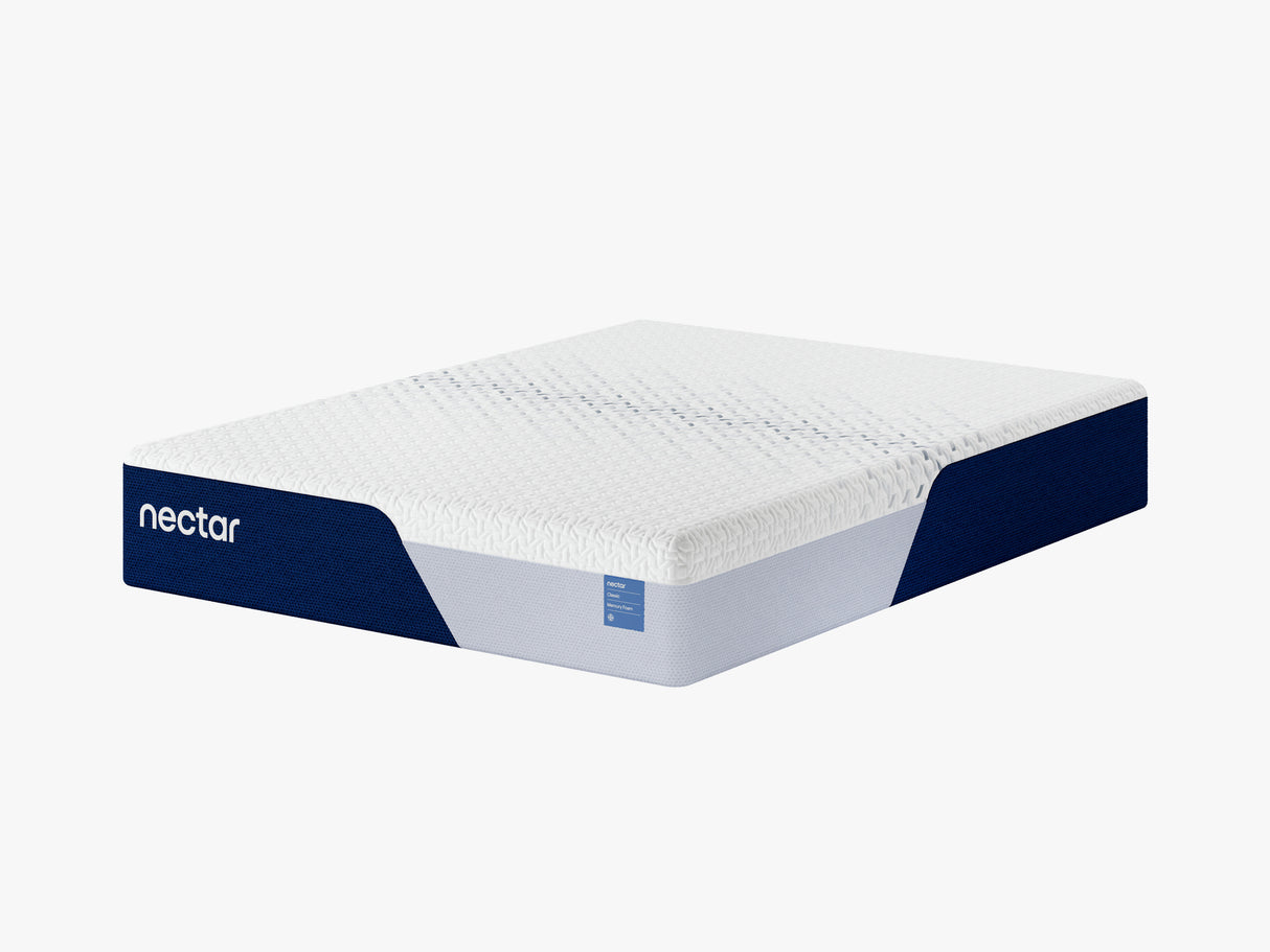 Nectar Classic Mattress - QK1094775_ASSL_AFR_OL