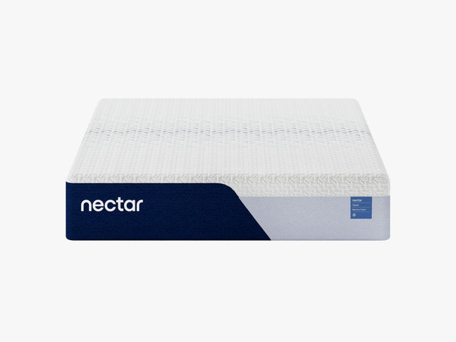 Nectar Classic Mattress - QK1094775_ASSL_PRI_OL