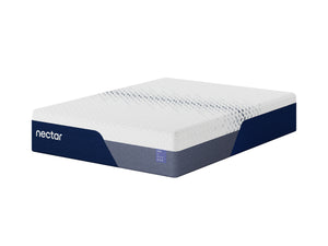 Nectar Luxe Mattress - QK1094781_ASSL_AFR_OL