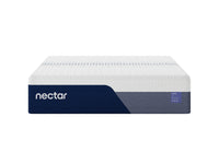 Nectar Luxe Mattress - QK1094781_ASSL_PRI_OL