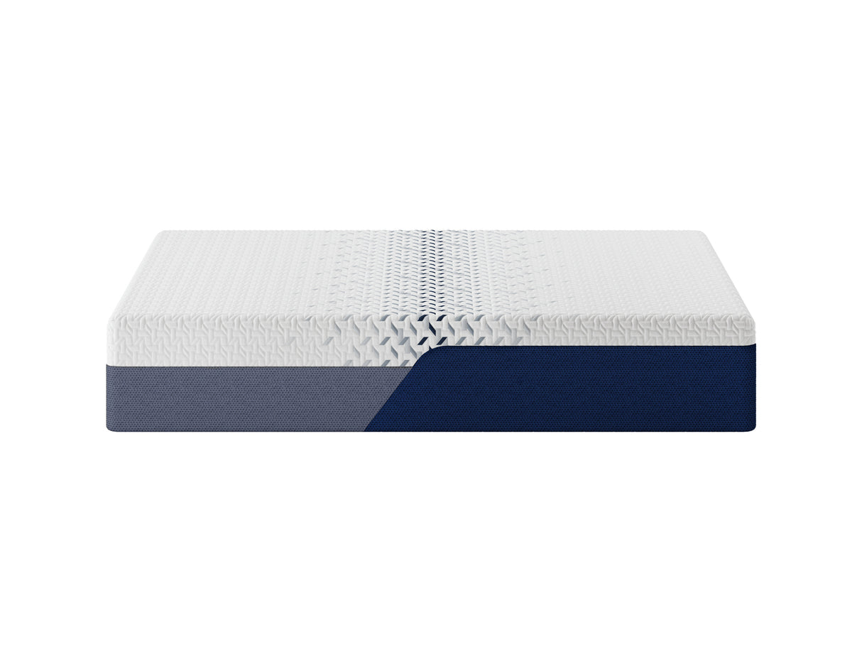 Nectar Luxe Mattress - QK1094781_ASSL_SID_OL