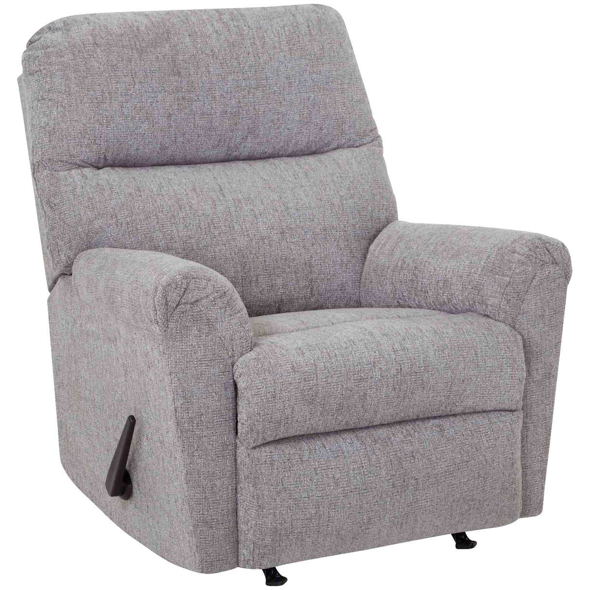 Kensington Rocker Recliner - QK1094963_FKLN_AFR_OL