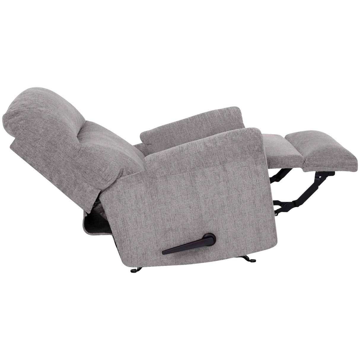 Kensington Rocker Recliner - QK1094963_FKLN_IS1_OL