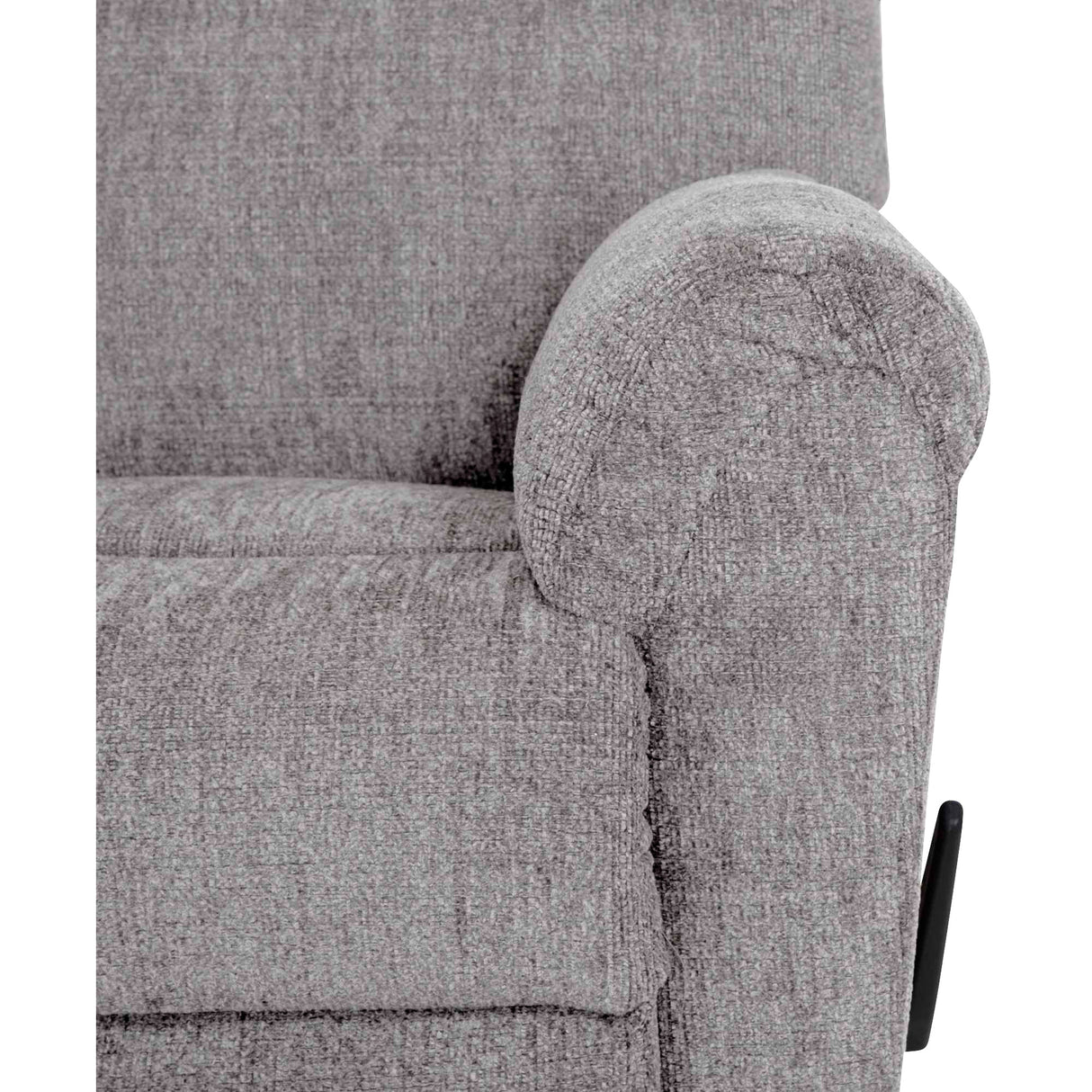 Kensington Rocker Recliner - QK1094963_FKLN_IS3_OL