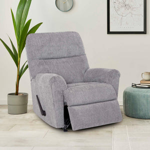 Kensington Rocker Recliner - QK1094963_FKLN_LF1_RM