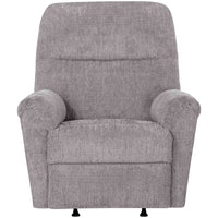 Kensington Rocker Recliner - QK1094963_FKLN_PRI_OL