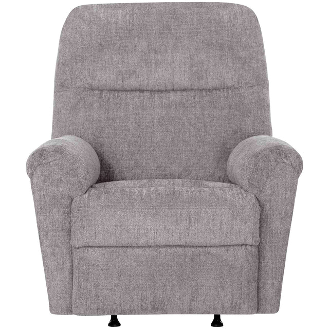 Kensington Rocker Recliner - QK1094963_FKLN_PRI_OL