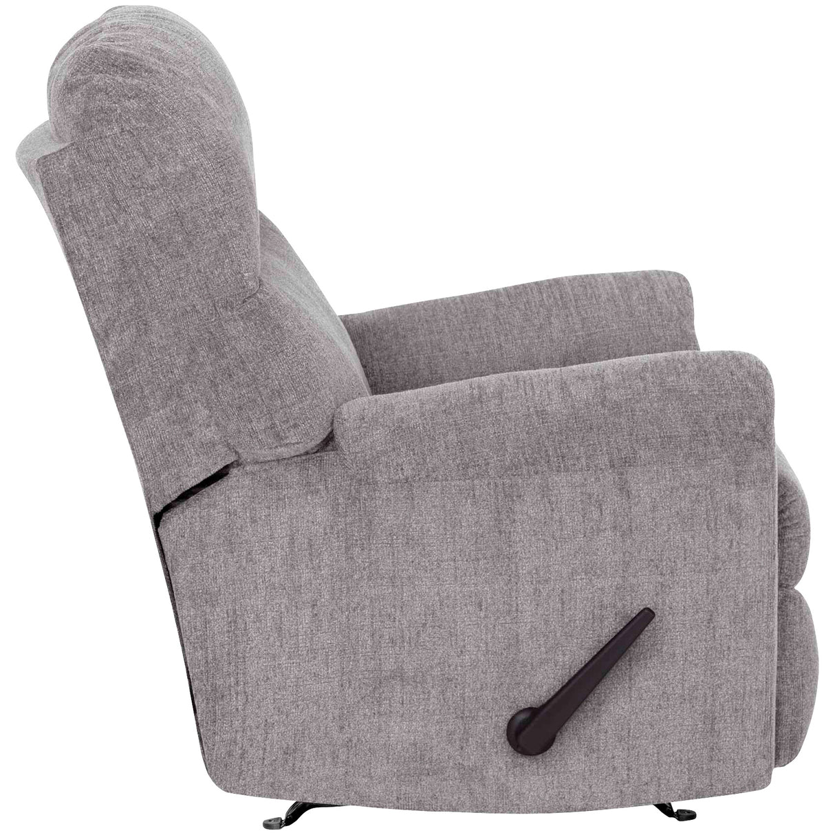 Kensington Rocker Recliner - QK1094963_FKLN_SID_OL