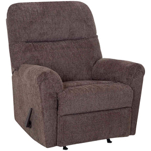 Kensington Rocker Recliner - QK1094964_FKLN_AFR_OL