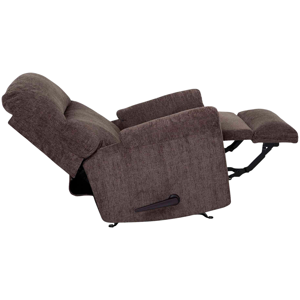 Kensington Rocker Recliner - QK1094964_FKLN_ER1_OL