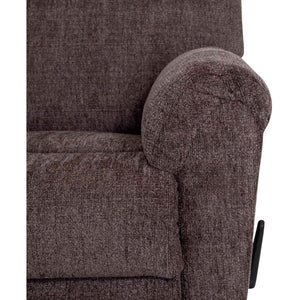 Kensington Rocker Recliner - QK1094964_FKLN_IS2_OL