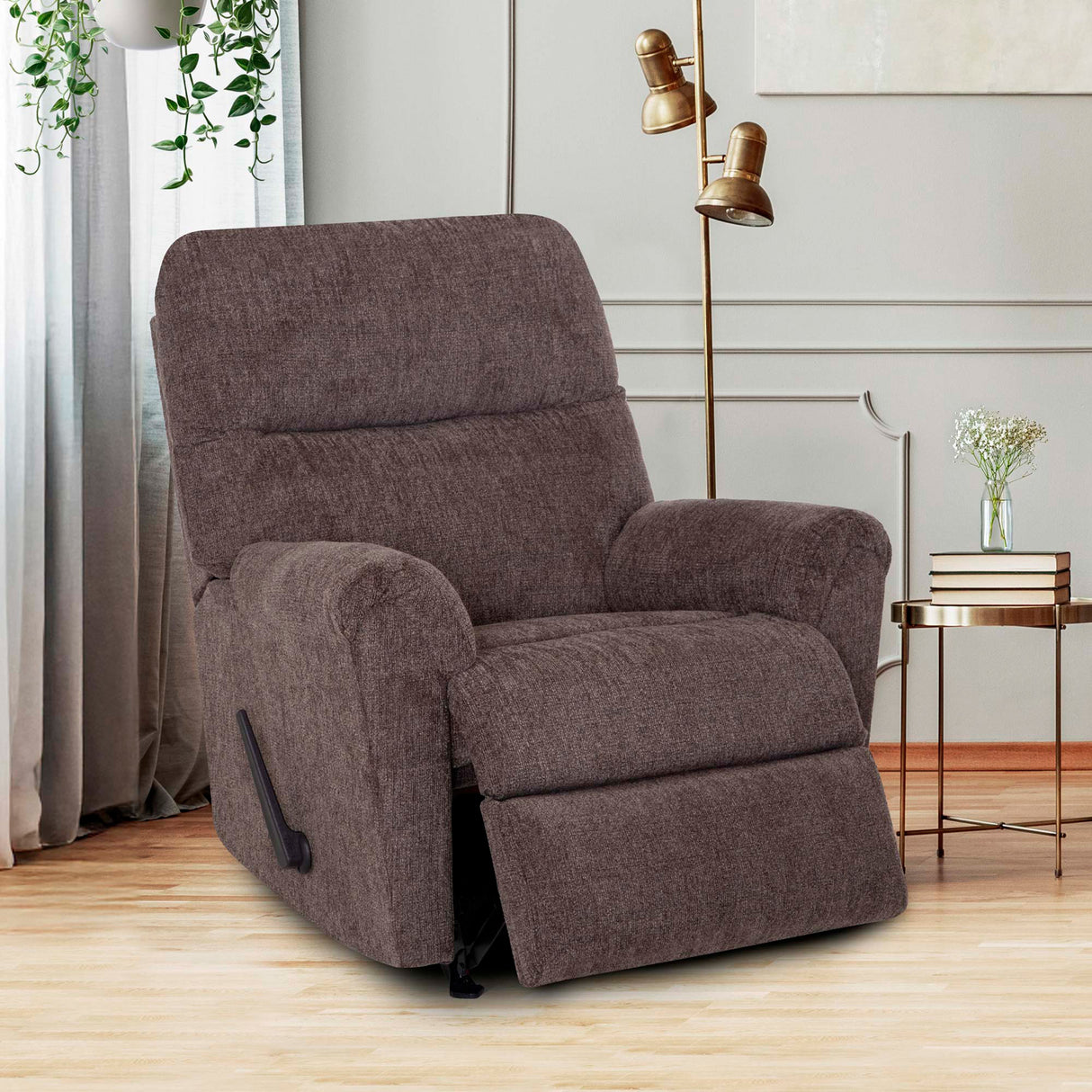 Kensington Rocker Recliner - QK1094964_FKLN_LF1_RM