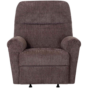 Kensington Rocker Recliner - QK1094964_FKLN_PRI_OL