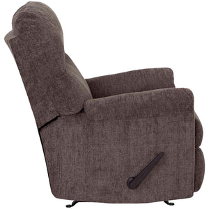 Kensington Rocker Recliner - QK1094964_FKLN_SID_OL