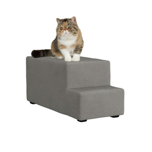 Simply Elements Pet Console