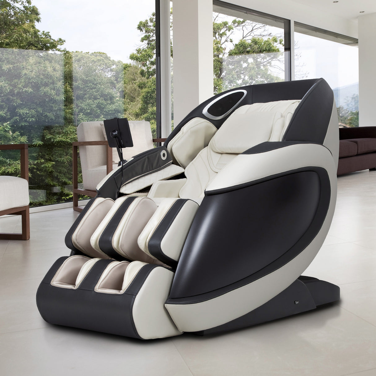 Fleetwood Massage Chair - QK1095552_OTAW_LF1_RM