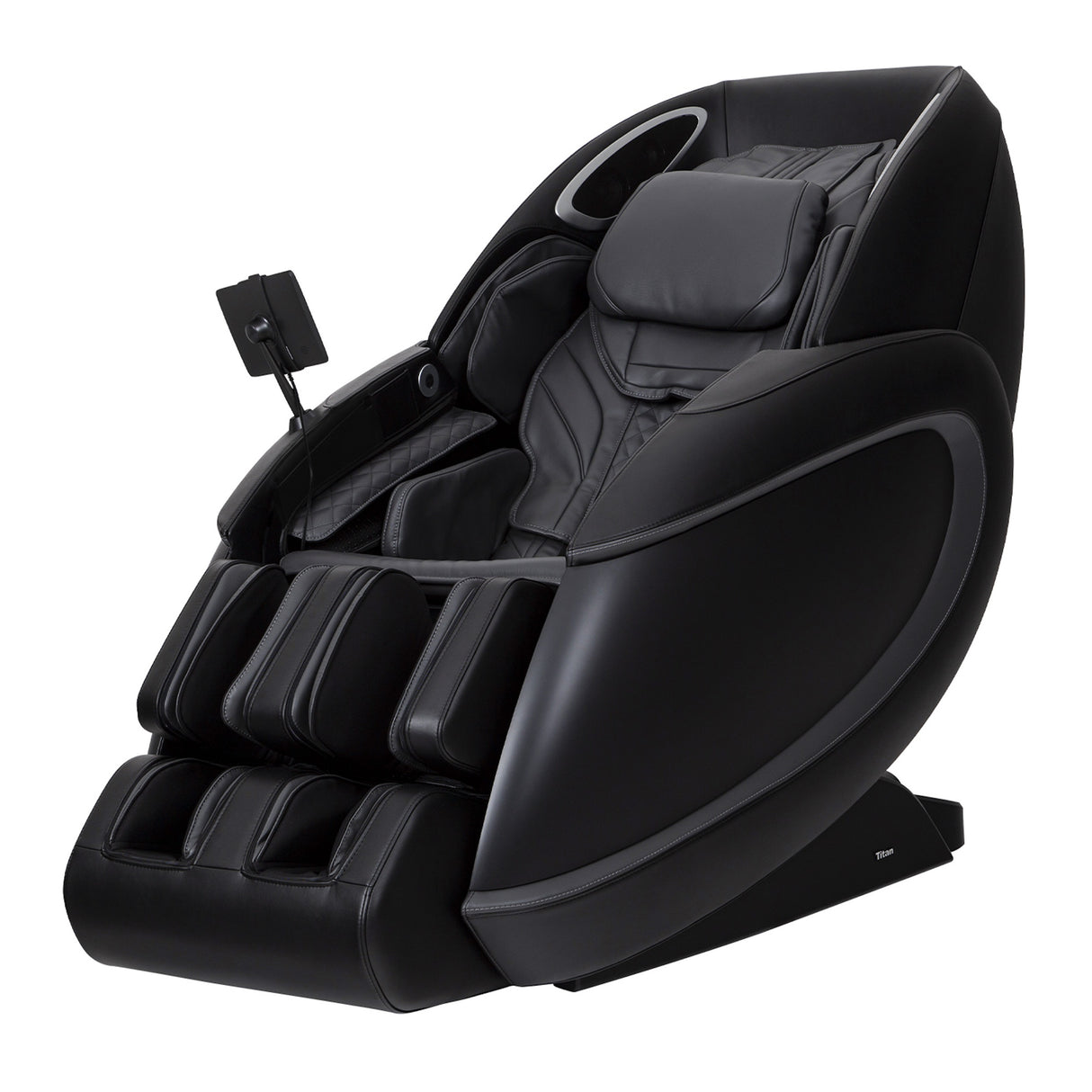 Fleetwood Massage Chair - QK1095552_OTAW_PRI_OL