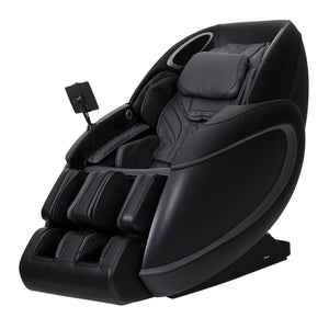 Fleetwood Massage Chair