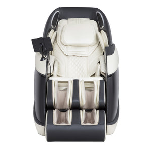 Fleetwood Massage Chair - QK1095560_OTAW_AFR_OL