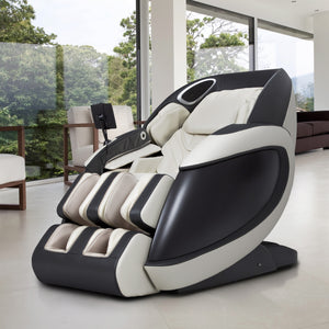 Fleetwood Massage Chair - QK1095560_OTAW_LF1_RM